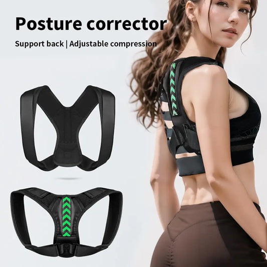 Add2CartTrends™ Posture Corrector
